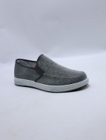 Buty sportowe męskie (41-46)