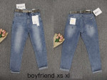 Spodnie damskie (XS-XL)