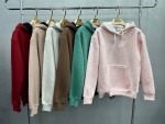 Bluza damska (towar turecki)