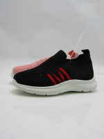 BUTY SPORTOWE DZIECIĘCE (31-36)