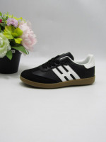 BUTY SPORTOWE DAMSKIE