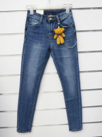 Spodnie damskie (XS-XL)