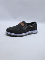 Buty sportowe męskie (41-46)