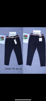 Spodnie damskie (XS-XL)