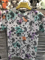 Bluzka męska (M-2XL) towar turecki