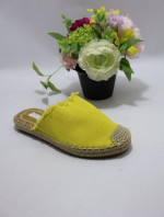 Klapki damskie (36-41)