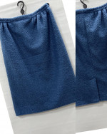 Spódnica damska (L-3XL)