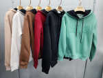 Bluza damska (towar turecki)