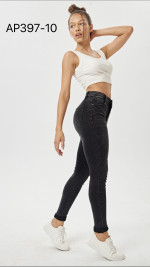 Spodnie damskie (XS-XL)