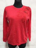 Swetry damskie (L-3XL)