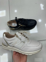 BUTY SPORTOWE DAMSKIE