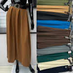 Spódnica damska (towar włoski)