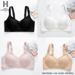 TOPY DAMSKIE (M-3XL)