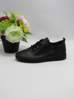 BUTY SPORTOWE DAMSKIE