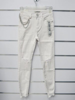 Spodnie damskie (XS-XL)