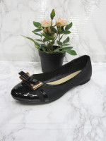 Baleriny damskie