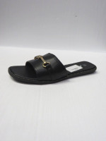 KLAPKI DAMSKIE (36-41)
