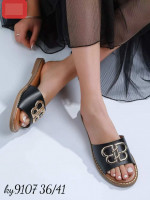 Klapki damskie (36-41)