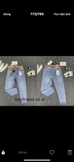 Spodnie damskie (XS-XL)