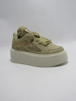BUTY SPORTOWE DAMSKIE