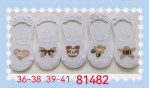 SKARPETY DAMSKIE (36-41)