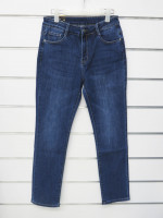 Spodnie damskie (30-38)