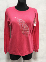 Swetry damskie (L-3XL)