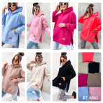 BLUZA DAMSKA