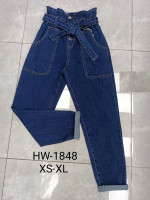 Spodnie damskie (XS-L)