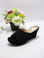 Klapki damskie (36-41)