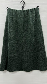 Spódnica damska (L-3XL)