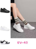Buty sportowe damskie (36-41)