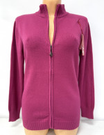 Swetry damskie (L-3XL)