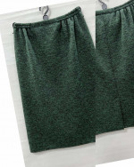 Spódnica damska (L-3XL)