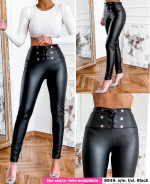 LEGINSY DAMSKIE (S-XL)