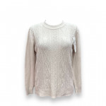 Swetry damskie (L-3XL)