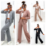 Komplety damskie (s-xl)