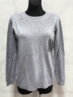 Swetry damskie (M-2XL)