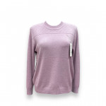 Swetry damskie (L-3XL)