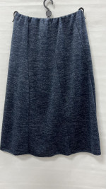 Spódnica damska (L-3XL)