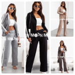 Komplety damskie (s-xl)