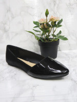 Baleriny damskie