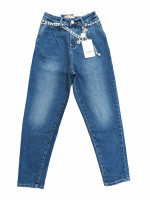 Spodnie damskie (XS-L)
