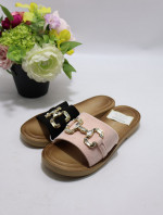 Klapki damskie (36-41)