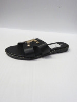 KLAPKI DAMSKIE (36-41)