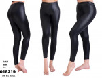 Leginsy damskie (S-2XL)