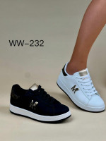 BUTY SPORTOWE DAMSKIE