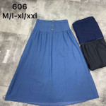 Spódnica damska (M-2XL)