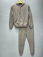 KOMPLETY DAMSKIE (S-XL) towar turecki
