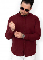 KOSZULA MĘSKA (M-3XL)